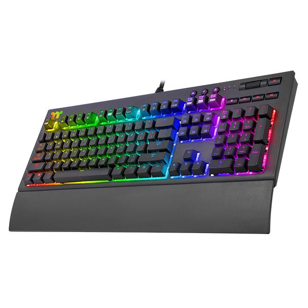 About Product images